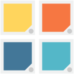 color-swatches