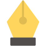 pen-tool