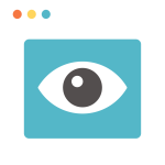 retina-ready-design