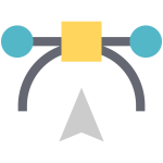 vector-direct-selection